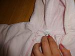     
: DSC06006.jpg
: 17
:	119.8 
ID:	10300697