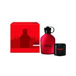     
: Hugo_Boss-Hugo_Red-Hugo_Red_Music_Set.jpg
: 11
:	64.9 
ID:	10300744