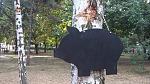     
: DSC_0967.jpg
: 24
:	182.7 
ID:	10301161