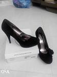     
: 206239681_1_1000x700_firmennye-tufli-steve-madden-40-41r-odessa.jpg
: 11
:	20.7 
ID:	10301825