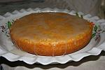     
: IMG_1951.jpg
: 15
:	83.8 
ID:	10302041