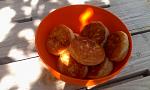    
: ympMOmbl68A.jpg
: 15
:	153.1 
ID:	10302871