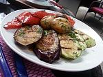     
: 20150913_165548.jpg
: 55
:	160.0 
ID:	10302977
