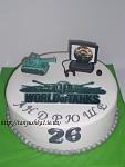     
: VipTalisman60.jpg
: 8
:	59.6 
ID:	10303352