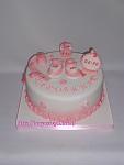     
: VipTalisman62.jpg
: 9
:	40.4 
ID:	10303359