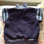     
: z--v9irDJL4.jpg
: 11
:	76.4 
ID:	10303529