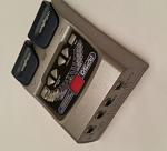     
: DIGITECH  RP50.jpg
: 9
:	65.5 
ID:	10303746