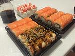     
: IMG_0792.jpg
: 44
:	127.1 
ID:	10303862