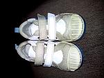     
: DSC_0350.jpg
: 29
:	210.2 
ID:	10304832