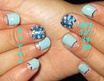     
: IMG_2170 черепашка.JPG
: 14
:	36.2 
ID:	10305669