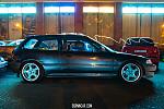     
: civic-005f.jpg
: 74
:	157.2 
ID:	10305797