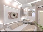     
: 003_bedroom.jpg
: 13
:	85.2 
ID:	10306479