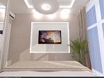     
: 005_bedroom.jpg
: 11
:	83.5 
ID:	10306481