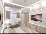     
: 004_bedroom.jpg
: 13
:	85.1 
ID:	10306482
