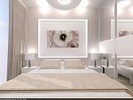     
: 002_bedroom.jpg
: 11
:	90.4 
ID:	10306483