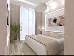     
: 001_bedroom.jpg
: 11
:	88.0 
ID:	10306484