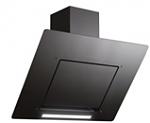     
: Untitled-1 .jpg
: 72
:	20.3 
ID:	1030713