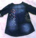     
: 18.jpg
: 15
:	42.1 
ID:	10307341