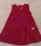     
: 14.jpg
: 13
:	22.8 
ID:	10307366