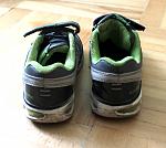     
: IMG_9913.jpg
: 8
:	87.7 
ID:	10307555
