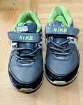     
: IMG_9911.jpg
: 3
:	113.4 
ID:	10307556