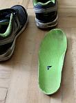     
: IMG_9915.jpg
: 5
:	83.7 
ID:	10307557