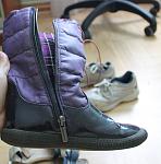     
: IMG_9929.jpg
: 3
:	91.5 
ID:	10307590