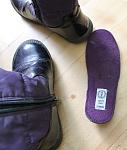     
: IMG_9928.jpg
: 2
:	85.5 
ID:	10307592