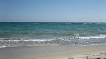     
: IMG_4865.jpg
: 14
:	84.1 
ID:	10308075