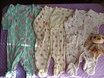     
: DSC00152.jpg
: 12
:	146.3 
ID:	10308934