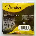     
: Fender Backside.jpg
: 24
:	145.1 
ID:	10309975