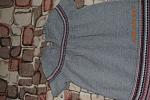     
: DSC_1946.jpg
: 26
:	159.8 
ID:	10310010