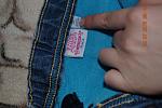     
: DSC_1949.jpg
: 18
:	127.7 
ID:	10310012