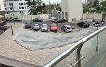     
: IMG_5032.jpg
: 25
:	157.9 
ID:	10310127