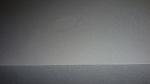     
: 20150916_100735.jpg
: 22
:	67.8 
ID:	10310385
