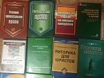     
: iSe8hfwbKnE.jpg
: 24
:	156.1 
ID:	10310451
