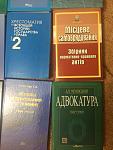     
: ihLMuT_oEvc.jpg
: 28
:	152.1 
ID:	10310452