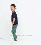     
: 465797_20150805035904_8063_600x600.jpg
: 12
:	10.5 
ID:	10311277