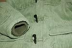     
: DSC00097.jpg
: 18
:	152.7 
ID:	10311307