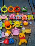     
: IMG_20150916_125458.jpg
: 26
:	150.7 
ID:	10311524