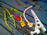     
: IMG_20150916_125551.jpg
: 24
:	259.6 
ID:	10311526