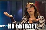     
: P9XW1ZQsRBw.jpg
: 11
:	38.2 
ID:	10311537