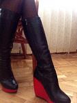     
: N-cxP7VhhJs.jpg
: 26
:	47.5 
ID:	10311995