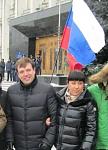     
: Image_1.jpg
: 18
:	35.9 
ID:	10312230