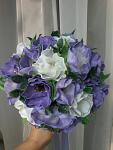     
: EUtj0LUHyzs.jpg
: 17
:	66.4 
ID:	10312468