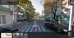     
: jk4a(0).jpg
: 45
:	147.6 
ID:	10313023