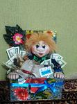     
: 1bqGod3gY-8.jpg
: 10
:	64.8 
ID:	10313229