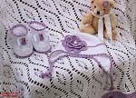     
: IMG_8865.jpg
: 30
:	196.4 
ID:	10313382