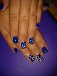     
: NK6-b5dcl54.jpg
: 8
:	116.3 
ID:	10313833