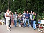     
: Вы32.jpg
: 9
:	49.5 
ID:	10314447